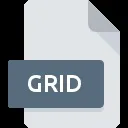 файла grid