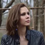 облекчение облекчение
