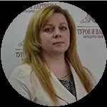 податків