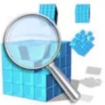 системния windows