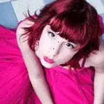 Як підкреслюються слова, які відповідають на запитання, де з ким, коли на привір текст розпрощався на слова