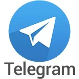 използвате използвате телеграми