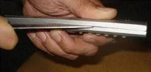 Як полагодити пульт-від телевізора полагодити