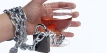 Як позбавитися пияцтва лікування різними методами позбавитися