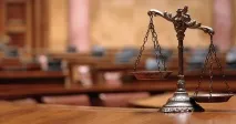 Як отримати компенсацію за незаконний штраф за порушення правил дорожнього руху компенсацію