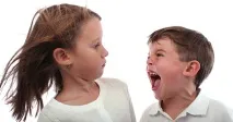 научим