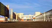 textile-profi пазар