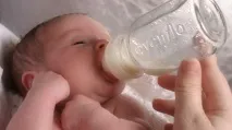 стрес стрес
