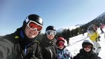 ясна