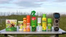 Як позбутися підвальних комарів у квартирі чи будинку, Майстер комарів