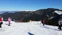 відпочивали