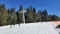 словаччина