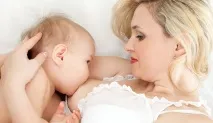 избегнем избегнем