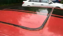 autodoc чакам сега autodoc чакам сега