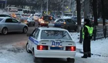 Як отримати компенсацію за незаконний штраф за порушення правил дорожнього руху незаконний