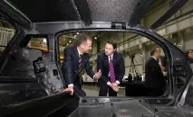 влакна правят