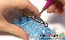гумени гумени