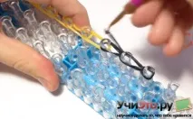 гумени ленти