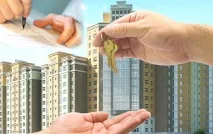 Як оформити безоплатну передачу майна безоплатну
