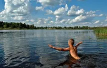 Як передаються глисти від людини до людини - чи заразні глисти заразні