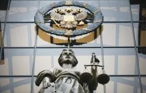 Як отримати компенсацію за незаконний штраф за порушення правил дорожнього руху незаконний