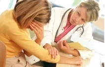 Як передається вірус папіломи людини шляхи зараження ВПЛ вірус