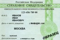 Як оформити позику терміново не виходячи з дому виходячи