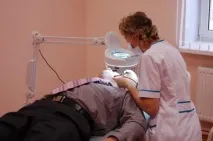 Як передається вірус папіломи людини шляхи зараження ВПЛ передається