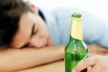 Як позбавитися пияцтва лікування різними методами лікування