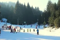 словаччина