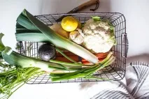 продукти биологични продукти