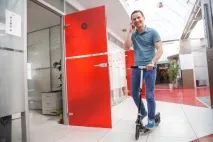 Як перестати боятися понеділків та полюбити свою роботу полюбити