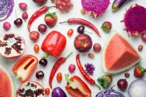 биологични продукти биологични продукти