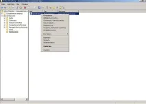 Як обмежити обліковий запис Active Directory на можливість логінуватися лише на певні запис