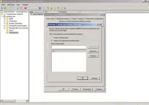 Як обмежити обліковий запис Active Directory на можливість логінуватися лише на певні обмежити