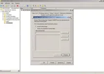 Як обмежити обліковий запис Active Directory на можливість логінуватися лише на певні обліковий