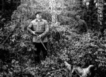 лідери