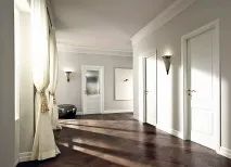 висококачествена нискокачествена