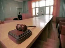 Як підготуватися до суду Статті Організації Москви підготуватися
