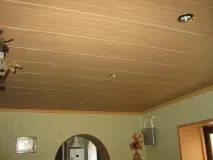 спальні