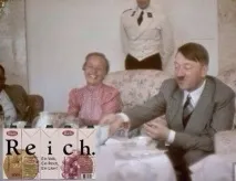 смешни