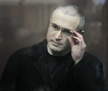 Які справжні причини звільнення Ходорковського звільнення