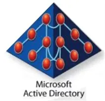 Як обмежити обліковий запис Active Directory на можливість логінуватися лише на певні обліковий