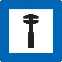 автомобілів
