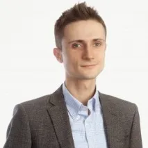Як відстежити банер з найкращою конверсією на You найкращою