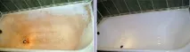 акрилни вани акрилни вани