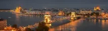 Як відрізняються зарплати UX дизайнерів у світі дизайнерів