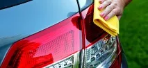 Як можна заощадити на автомийці Різні види автомийок та послуг автомийці