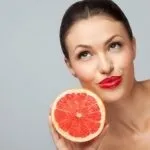 диета чаша кафе