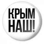 кекс бисквитено тесто
